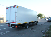 Mercedes Atego   50 _5